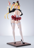 [Backorder] Rella Kishimoto
