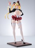 [Backorder] Rella Kishimoto