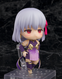 Nendoroid No.2513 Assassin/Kama