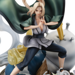 Naruto Shippuden NARUTO GALSDX Tsunade Ver.3