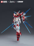 Yue Long Dragon Call Model Kit (Deluxe Edition)