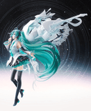 Hatsune Miku Happy 16th Birthday Ver. (Reissue)