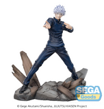 Luminasta Jujutsu Kaisen Hidden Inventory/Premature Death Satoru Gojo Fierce Battle