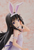 Homura Akemi: Rabbit Ears Ver. (Reissue)