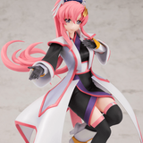 GGG(Gundam Girls Generation) Series Mobile Suit Gundam SEED FREEDOMLacus Clyne Battle Surcoat Ver.