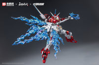 Yue Long Dragon Call Model Kit (Deluxe Edition)