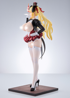 [Backorder] Rella Kishimoto