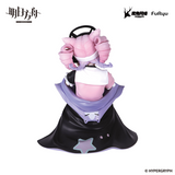 ARKNIGHTS Noodle Stopper Figure - U-Official -