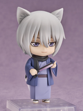 Nendoroid No.2443 Tomoe (Reissue)
