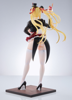 [Backorder] Rella Kishimoto