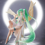 Tenitol Hatsune Miku Light Ver.