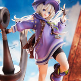 [Backorder] GUILTY GEAR™-STRIVE- MAY Another Color Ver. [Overseas Edition] 1/7 Scale Figure