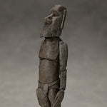 Figma SP-127 Moai