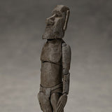 Figma SP-127 Moai