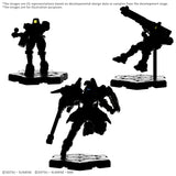 Bandai GUNDAM Assemble Expansion Pack 05 [EX05]