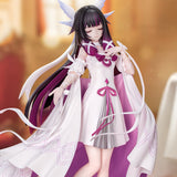 Genshin Impact Columbina Carnival Gathering Ver.