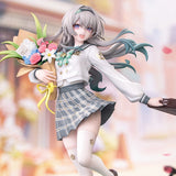 Honkai Star Rail Firefly Spring Missive Ver.