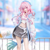Honkai Star Rail Cyrene: Wonderful Holiday Ver.