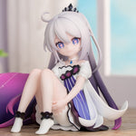 Honkai Impact 3rd Kiana Herrscher of Finality Little Herrscher Ver.