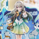 Honkai: Star Rail Little Cat Series Firefly