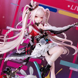 Honkai Star Rail Sparxie Bonus Edition