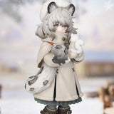 Arknights: Rhodes Kids Series Pramanix
