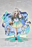 Honkai: Star Rail Little Cat Series Firefly