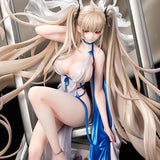 Azur Lane Formidable Anniversary Memories Ver.