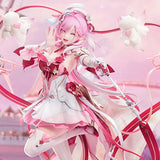 Honkai Impact 3rd Elysia Hi Love Elf Ver.