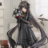 Arknights Virtuosa