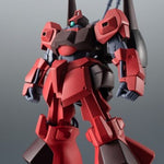 RMS-099 Rick Dias (Quattro Bajeena Color) ver. A.N.I.M.E. "Mobile Suit Z Gundam" The Robot Spirits