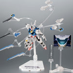 XVX-016 Gundam Aerial ver. A.N.I.M.E. The Robot Spirits 15th Anniversary The Robot Spirits