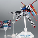 GAT-X105+AQM/E-X01 Aile Strike Gundam ver. A.N.I.M.E. Robot Spirits 15th Anniversary The Robot Spirits