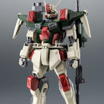 GAT-X103 Buster Gundam ver. A.N.I.M.E. "Mobile Suit Gundam Seed" The Robot Spirits