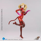 Persona 5 Royal Panther 1/12 Action Figure