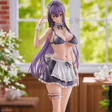 "Please Put Them On, Takamine-san" Takane Takamine