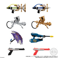 Splatoon 3 Weapons Collection Special Selection (Each)