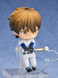 Nendoroid No.2229 Kazuya Miyuki