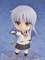 Nendoroid No.2268 Kanade Tachibana