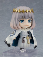 Nendoroid No.2102 Pretender/Oberon (Reissue)