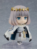 Nendoroid No.2102 Pretender/Oberon (Reissue)