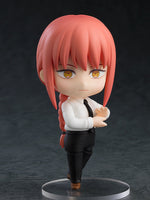 Nendoroid No.2004 Makima (Reissue)