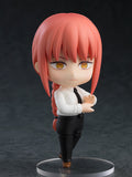Nendoroid No.2004 Makima (Reissue)