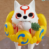 Nendoroid No.1365‐DX Amaterasu DX Ver. (Reisssue)