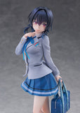 KADOKAWA Umi Asanagi