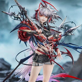 Arknights: Wis'adel 1/7 Scale Figure