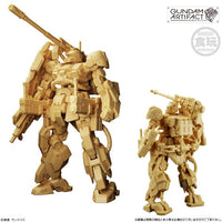 Gundam Artifact #5 (Each)