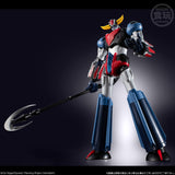 SMP Grendizer "Grendizer U"