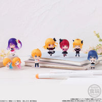 Oshi no Ko Mini Figure Collection 2 (Set of 8)