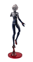 G.E.M. Evangelion 3.0+1.0 Thrice Upon a Time Kaworu Nagisa (Reissue)